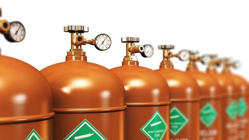 قیمت گاز مایع هلیوم - مجتمع ترکیب گاز پارس